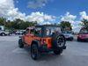 Jeep Wrangler Unlimited Sport - 1-Owner | Riverview, Fl | The Jeep Depot - Thumbnail 7