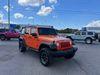 Jeep Wrangler Unlimited Sport - 1-Owner | Riverview, Fl | The Jeep Depot - Thumbnail 9