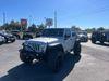 Jeep Wrangler Unlimited Sport | Riverview, Fl | The Jeep Depot - Thumbnail 5