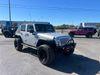 Jeep Wrangler Unlimited Sport | Riverview, Fl | The Jeep Depot - Thumbnail 13