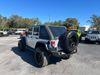 Jeep Wrangler Unlimited Sport | Riverview, Fl | The Jeep Depot - Thumbnail 9