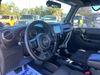 Jeep Wrangler Unlimited Sport | Riverview, Fl | The Jeep Depot - Thumbnail 15