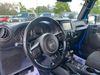 Jeep Wrangler Unlimited Sport S | Riverview, Fl | The Jeep Depot - Thumbnail 14