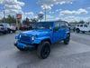 Jeep Wrangler Unlimited Sport S | Riverview, Fl | The Jeep Depot - Thumbnail 5