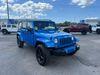 Jeep Wrangler Unlimited Sport S | Riverview, Fl | The Jeep Depot - Thumbnail 12