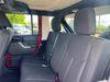 Jeep Wrangler Unlimited Sport | Riverview, Fl | The Jeep Depot - Thumbnail 17