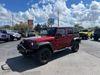 Jeep Wrangler Unlimited Sport | Riverview, Fl | The Jeep Depot - Thumbnail 5