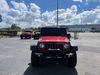 Jeep Wrangler Unlimited Sport | Riverview, Fl | The Jeep Depot - Thumbnail 13