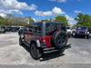 Jeep Wrangler Unlimited Sport | Riverview, Fl | The Jeep Depot - Thumbnail 7