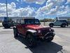 Jeep Wrangler Unlimited Sport | Riverview, Fl | The Jeep Depot - Thumbnail 12