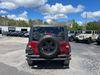 Jeep Wrangler Unlimited Sport | Riverview, Fl | The Jeep Depot - Thumbnail 9