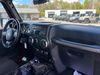Jeep Wrangler Unlimited Sport | Riverview, Fl | The Jeep Depot - Thumbnail 16