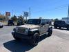 Jeep Wrangler Unlimited Sport S | Riverview, Fl | The Jeep Depot - Thumbnail 5