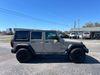 Jeep Wrangler Unlimited Sport S | Riverview, Fl | The Jeep Depot - Thumbnail 10