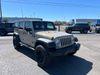 Jeep Wrangler Unlimited Sport S | Riverview, Fl | The Jeep Depot - Thumbnail 9