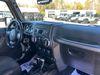 Jeep Wrangler Unlimited Sport S | Riverview, Fl | The Jeep Depot - Thumbnail 17