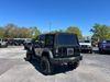 Jeep Wrangler Unlimited Sport S | Riverview, Fl | The Jeep Depot - Thumbnail 7