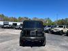 Jeep Wrangler Unlimited Sport S | Riverview, Fl | The Jeep Depot - Thumbnail 13