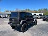 Jeep Wrangler Unlimited Sport S | Riverview, Fl | The Jeep Depot - Thumbnail 11