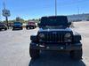 Jeep Wrangler Unlimited Sport S | Riverview, Fl | The Jeep Depot - Thumbnail 12