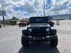 Jeep Wrangler Unlimited Sport | Riverview, Fl | The Jeep Depot - Thumbnail 13
