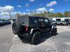 Jeep Wrangler Unlimited Sport | Riverview, Fl | The Jeep Depot - Thumbnail 10
