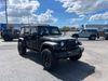 Jeep Wrangler Unlimited Sport | Riverview, Fl | The Jeep Depot - Thumbnail 12