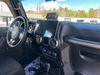 Jeep Wrangler Unlimited Sport | Riverview, Fl | The Jeep Depot - Thumbnail 17