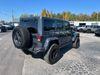 Jeep Wrangler Unlimited Winter Edition | Riverview, Fl | The Jeep Depot - Thumbnail 11