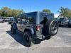 Jeep Wrangler Unlimited Winter Edition | Riverview, Fl | The Jeep Depot - Thumbnail 7