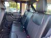 Jeep Wrangler Unlimited Winter Edition | Riverview, Fl | The Jeep Depot - Thumbnail 16