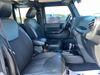 Jeep Wrangler Unlimited Winter Edition | Riverview, Fl | The Jeep Depot - Thumbnail 18