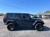 Jeep Wrangler Unlimited Winter Edition | Riverview, Fl | The Jeep Depot - Thumbnail 10