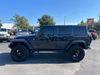Jeep Wrangler Unlimited Winter Edition | Riverview, Fl | The Jeep Depot - Thumbnail 6
