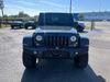 Jeep Wrangler Unlimited Winter Edition | Riverview, Fl | The Jeep Depot - Thumbnail 12