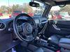 Jeep Wrangler Unlimited Sahara | Riverview, Fl | The Jeep Depot - Thumbnail 14