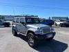 Jeep Wrangler Unlimited Sahara | Riverview, Fl | The Jeep Depot - Thumbnail 9