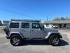 Jeep Wrangler Unlimited Sahara | Riverview, Fl | The Jeep Depot - Thumbnail 10