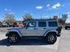 Jeep Wrangler Unlimited Sahara | Riverview, Fl | The Jeep Depot - Thumbnail 6