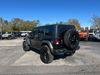 Jeep Wrangler Unlimited Sport | Riverview, Fl | The Jeep Depot - Thumbnail 7
