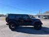 Jeep Wrangler Unlimited Sport | Riverview, Fl | The Jeep Depot - Thumbnail 11