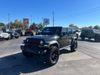 Jeep Wrangler Unlimited Sport | Riverview, Fl | The Jeep Depot - Thumbnail 5