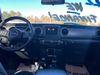Jeep Wrangler Unlimited Sport | Riverview, Fl | The Jeep Depot - Thumbnail 19