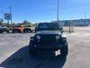 Jeep Wrangler Unlimited Sport | Riverview, Fl | The Jeep Depot - Thumbnail 13