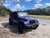 Jeep Wrangler Unlimited Backcountry | Riverview, Fl | The Jeep Depot - Thumbnail 7