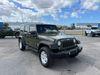 Jeep Wrangler Unlimited Sport S | Riverview, Fl | The Jeep Depot - Thumbnail 12