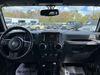 Jeep Wrangler Unlimited Sport S | Riverview, Fl | The Jeep Depot - Thumbnail 20