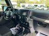 Jeep Wrangler Unlimited Sport S | Riverview, Fl | The Jeep Depot - Thumbnail 17