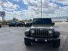Jeep Wrangler Unlimited Sport S | Riverview, Fl | The Jeep Depot - Thumbnail 13