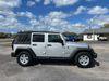 Jeep Wrangler Unlimited Sport - 1-Owner | Riverview, Fl | The Jeep Depot - Thumbnail 10